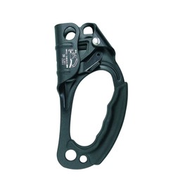 KONG Lift Lift Handle Right, Black