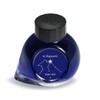 Colorverse Fountain Pen Ink Blue α Aquarii 65ml Dye-Based Ink