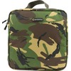 SPEERO Cutlery Plate Pan Pouch DPM