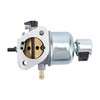 GOOFIT Carburettor Replacement for Replacement 15003-7081 Fh580v 4-Stroke Engines C7082