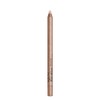 NYX PROFESSIONAL MAKEUP Epic Wear Liner Stick, Long-Lasting Eyeliner Pencil