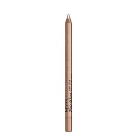 NYX PROFESSIONAL MAKEUP Epic Wear Liner Stick, Long-Lasting Eyeliner Pencil - Rose Gold