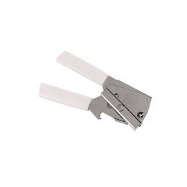 Good Cook Junior Can Opener