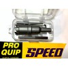 RacersProQuip Predator 212cc Valve Spring Seat Economy Cutter Tool .90"