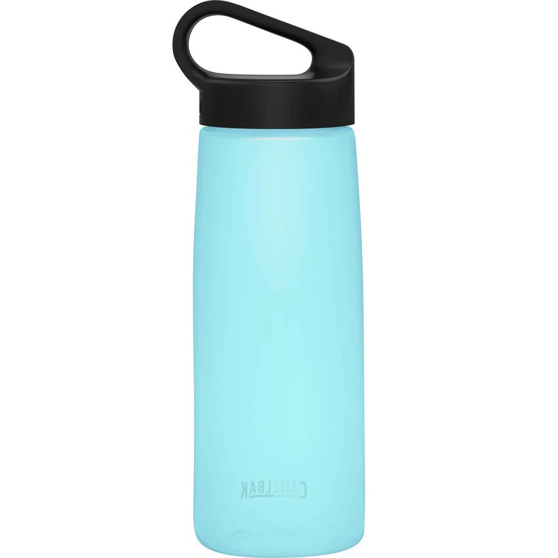 CAMELBAK Unisex - Adult Water Bottle-08191587 Water Bottle, Ice, One