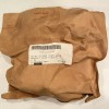 SONETRONICS New Sonetronics Military Noise Cancelling Headset H-227/U USGI US
