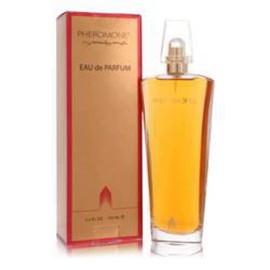 Marilyn Miglin PHEROMONE Eau De Parfum Spray 1.7 oz