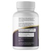 Steel Bite Pro #1 Teeth & Gums Oral Health Strengthen