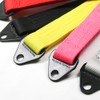 KYOSTAR 19 Inch Limit Strap, Premium Quad Wrap Limit Strap