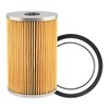 Baldwin Filters PF332 Heavy Duty Fuel Filter (5-1/2 x 3-19/32