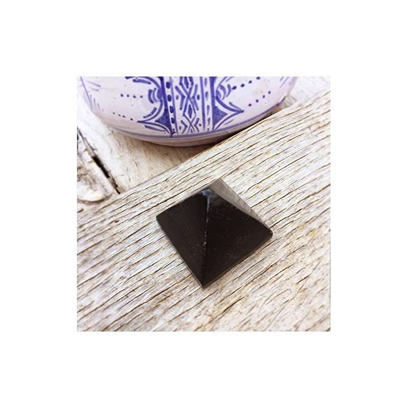 Antikas - Decorative nails like antique nail wrought iron wooden
