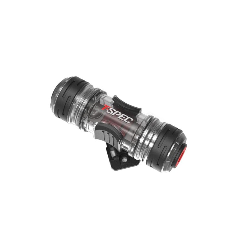 T-Spec MANL 4/8 AWG Fuse Holder