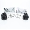 2008 2009 Fits Honda TRX700XX TRX700 Rear Right Inner and