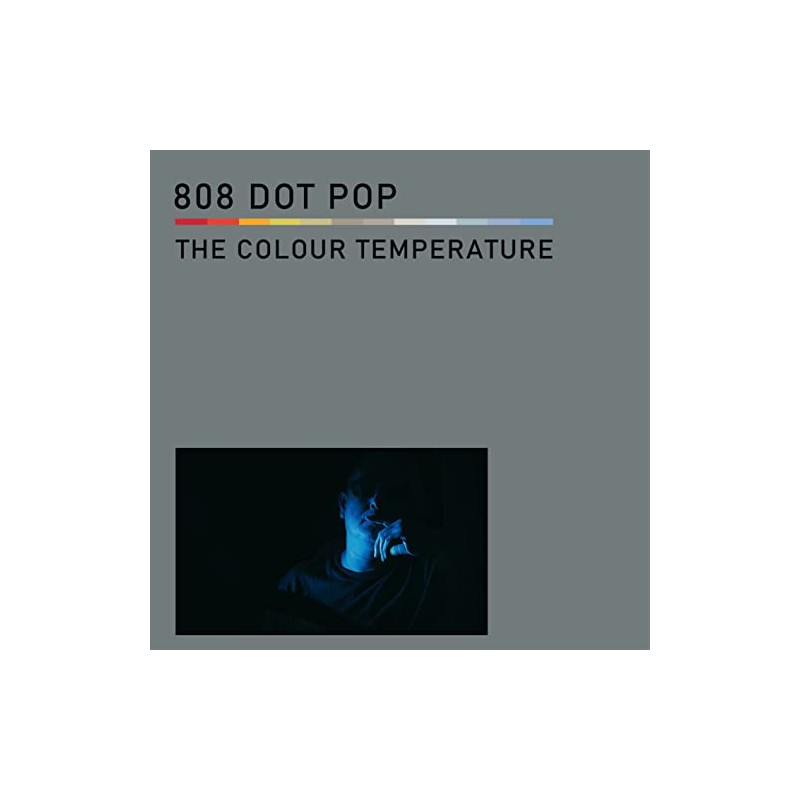 The Colour Temperature