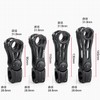 CXWXC Stem 140 Degree Angle Adjustment Clamp Diameter/ 31.8mm Handle