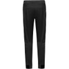 GOREWEAR Pantaloni Passion Uomo
