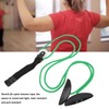 Shoulder Rope Pulley Over The Door Home Use Trainers for