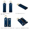 Agility affa Coin Stick Coin Purse, Coin Case, Stick Shape,