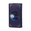 Nemesis Now B4005K8 Witches Apprentice Lisa Parker Embossed Purse 19cm