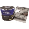 POLYKEN 1087420 626-20 Foilastic Window and Door Flashing Tape, 6"