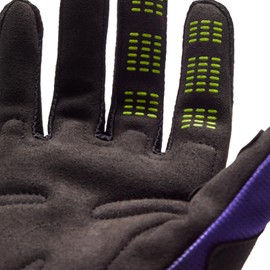 Fox Racing Youth 180 Interfere Glove