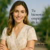 Quercetina Vitamina Bromelina 120 Cápsulas Raíces Zen Super