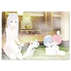 Re:Zero - Starting Life in Another World Clear File D