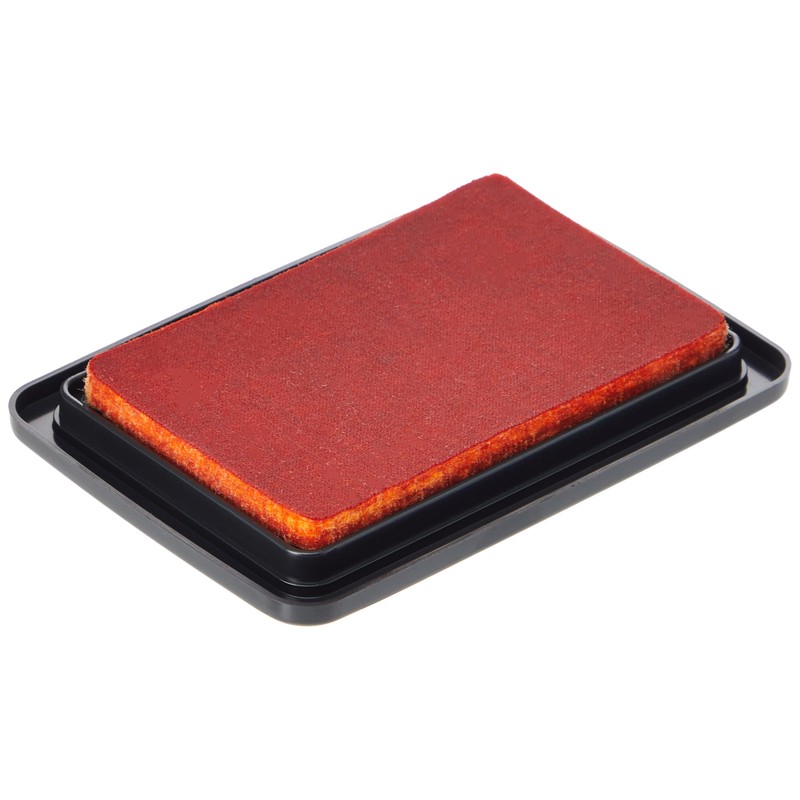 Simon Hurley SIMN HURLEY INK PADS GUPPY