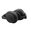 The Voice - Audition Active Noise Cancelling Headphones