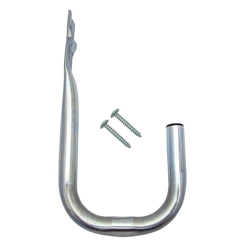 WAKI WW002 Wild Hook J-Hook