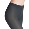 FALKE Women's Tights Vitalize 50 DEN W TI Semi Opaque