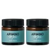 arimino men hard balm 60g x 2 pieces set arimino
