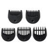 Specialized Electric Replacement Shaver Trimmer Head with 1/2/3/5/7mm Combs for