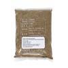 Azúcar moreno triturado japonés Okinawa, 500 g, producto de Japón