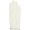 Kasco SF-21162 Tough Fit Plus Cadet Size Gloves