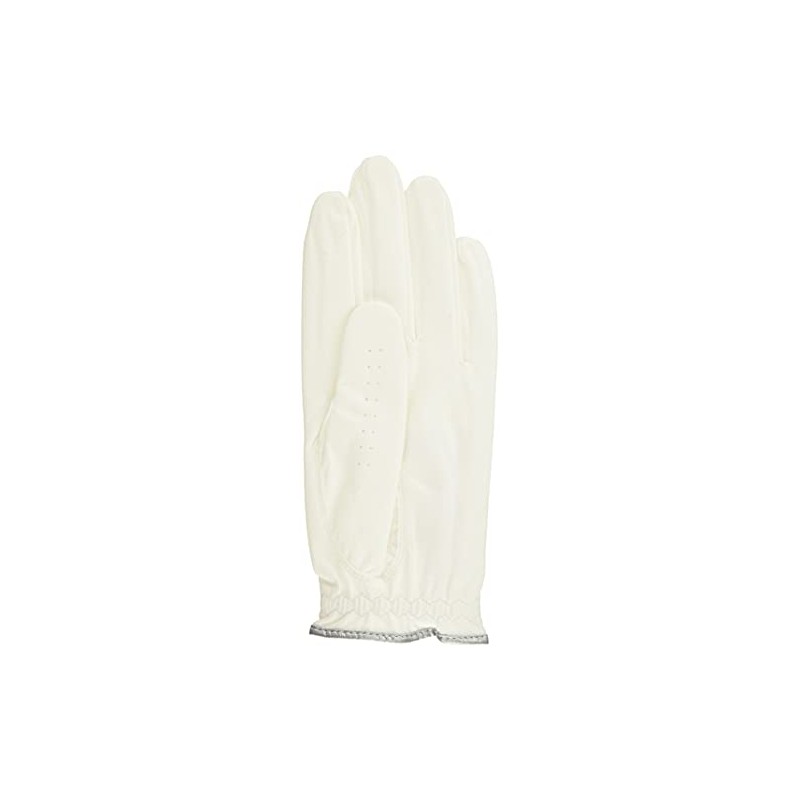 Kasco SF-21162 Tough Fit Plus Cadet Size Gloves