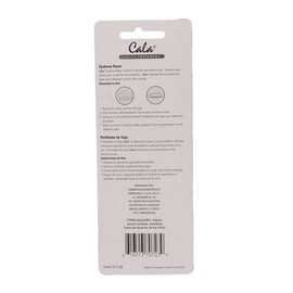 Perfilador de cejas Cala 3 pzas