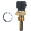 Coolant Temperature Sensor for E36 316 318 320 325 E34