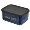 Ijinsha 43431 Side Case for Bento Box, S, 8.5 fl