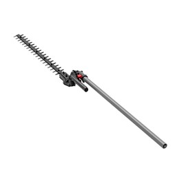 SKIL PWRCORE 40 40V Powerhead 22" Pole Hedge Trimmer Attachment for PLT1500C-10 & PSS1200C-10 & PSS1200C-00 -PHT2200