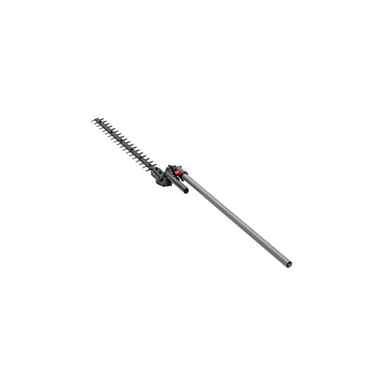 SKIL PWRCORE 40 40V Powerhead 22" Pole Hedge Trimmer Attachment