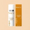 Beauty Med ABM Clarifying Serum 30ml, 100ml / 뷰티메드 ABM