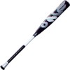 DeMarini 2021 CF Glitch (-5) 2 5/8" USSSA Baseball Bat - 30"/25 oz