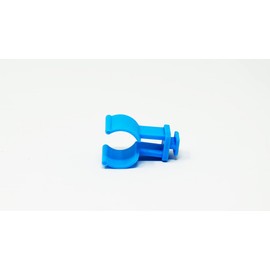 Replacement Heater Clip for Tidal 55,75 and 110 Filter