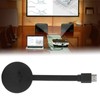 TV Stick Dongle 1080P HDMI Receiver Adapter with WIFI Antenna