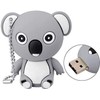 Ulticool - Koala Bear 8 GB - USB Flash Pen