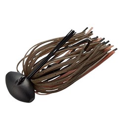 Evergreen TG Blow 3/8oz