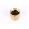 Karcher 9.154-009.0 Coupling Element 3/4