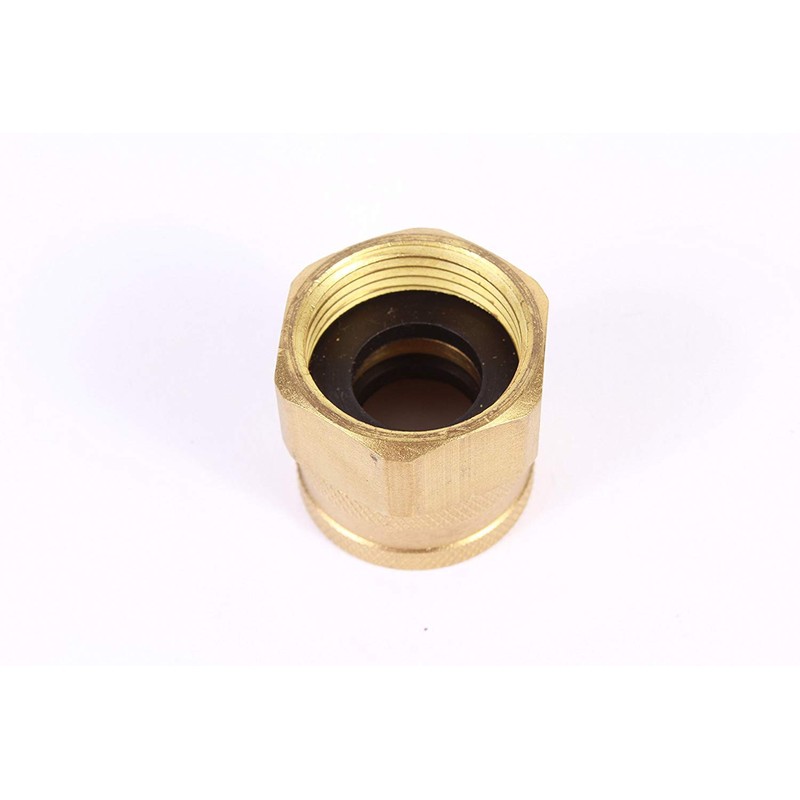 Karcher 9.154-009.0 Coupling Element 3/4