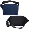 Bum Bag Belt Bag for Men and Women Fashion Waist